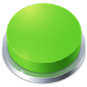 Perspective Button - Go icon